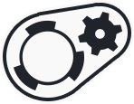 Popup Maker - Mark - Archived