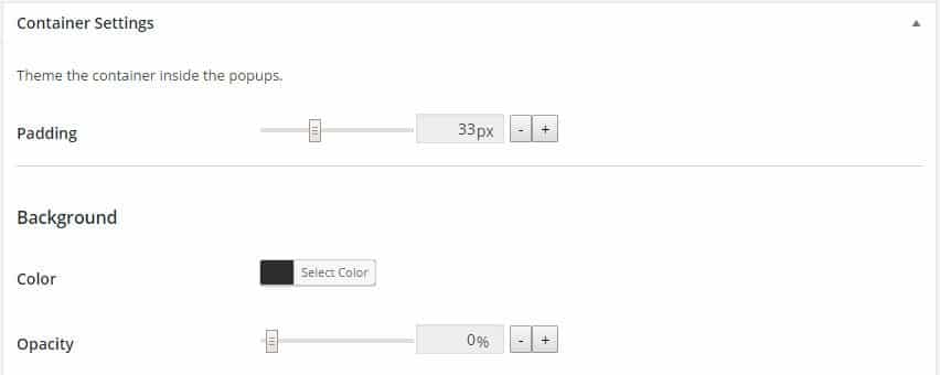Loading Screen Theme Edits