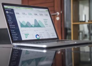How Analytics Can Help You Improve Your Site and Increase Conversions