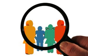 How Niche Customer Targeting Can Boost Your Income