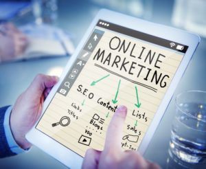 How Popups Can Boost the Impact of Your Conversion Funnel by ‘Selling the Trial’