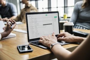 11 Easy Content Upgrade Ideas To Help You Grow Your Email List