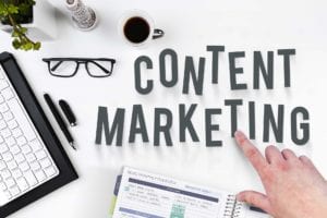 8 Elements Of Smart Content