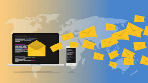 How Does Email Marketing Work?