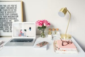 10 Benefits of Blogging for Your Ecommerce Site