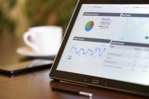 Beginners Guide to Email Marketing Automation