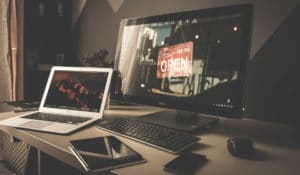 Important Content Creation Tips to Boost Your Website Conversions