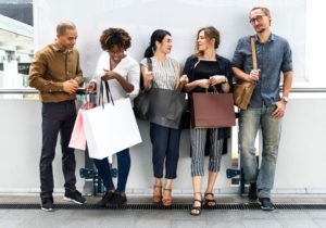 The Best Ways to Target the Right Customers Using Buyer Personas