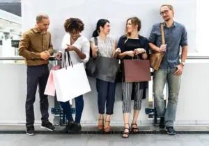 The Best Ways to Target the Right Customers Using Buyer Personas