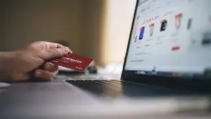 A Comprehensive Guide to the Effective Customer Engagement Strategy