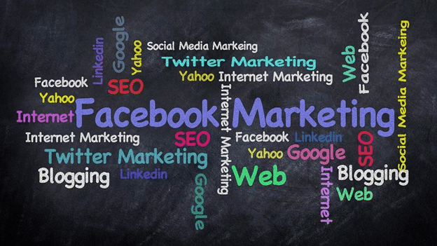 The Importance of a Marketing Strategy in Running Your Business