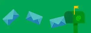 7 Tips for Boosting Email Newsletter Engagement and ROI