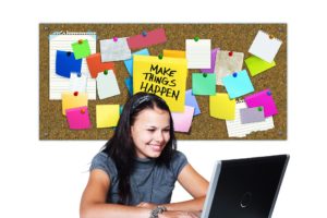 3 Ways to Re-Engage Your Neglected Email List