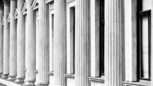 How to Create Pillar Content Google Will Like