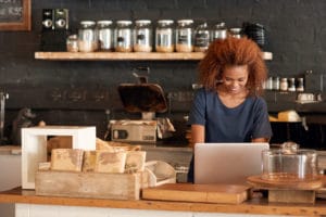 10 Ways Branding Is Important for Small Businesses