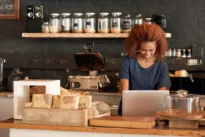 10 Ways Branding Is Important for Small Businesses