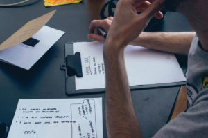 5 Practical Tips for UX Writing and Critical Mistakes You Should Avoid