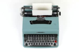 How to Hit it Big with Stunning Copy and Watch Your Conversions Take Off: 10 Essential Steps