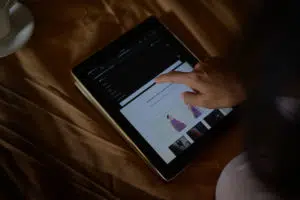 Top 10 Customer Engagement Tools For You to Create Personalized Experiences in 2022