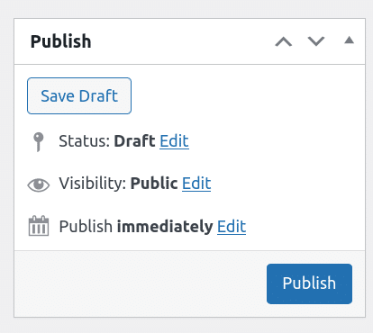 How To Create A Free Popup For Bricks Builder 18 Publish The Popup