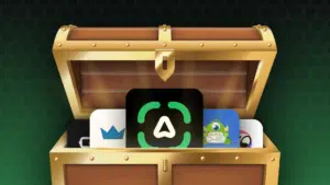 The Complete List of Popup Plugins For WordPress 2025