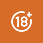 Age Verification Modals