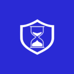 Secure Idle User Logout