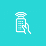 Remote Content