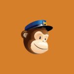 Mailchimp Integration Extension Logo