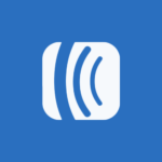 Aweber Integration Extension For Popup Maker