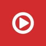 Wordpress Video Popups Extension