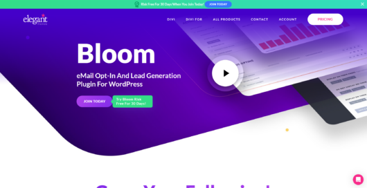7 Best WordPress Popup Plugins 2025