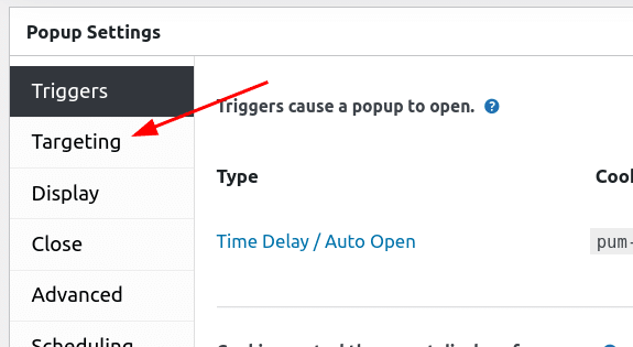 How To Create A Free Popup For Divi Builder 12 Image 47
