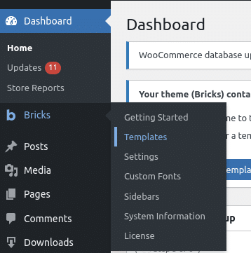 How To Create A Free Popup For Bricks Builder 7 Image 49