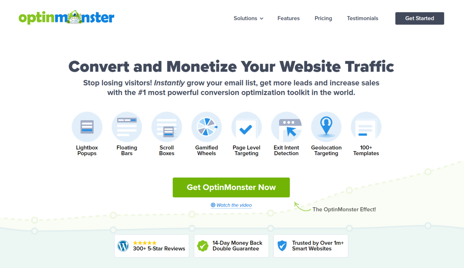 7 Best WordPress Popup Plugins 2025