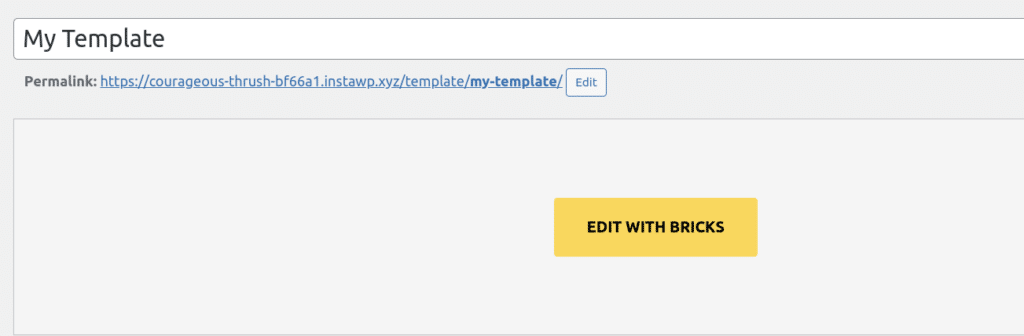 How To Create A Free Popup For Bricks Builder 9 Image 51