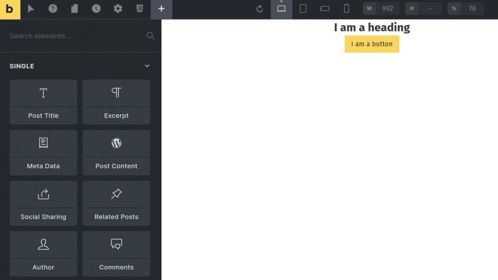 How To Create A Free Popup For Bricks Builder 10 Image 52