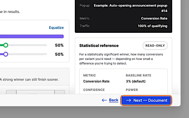 How To Create A Settings Split 10 Pm Pro Split Launch Click Document