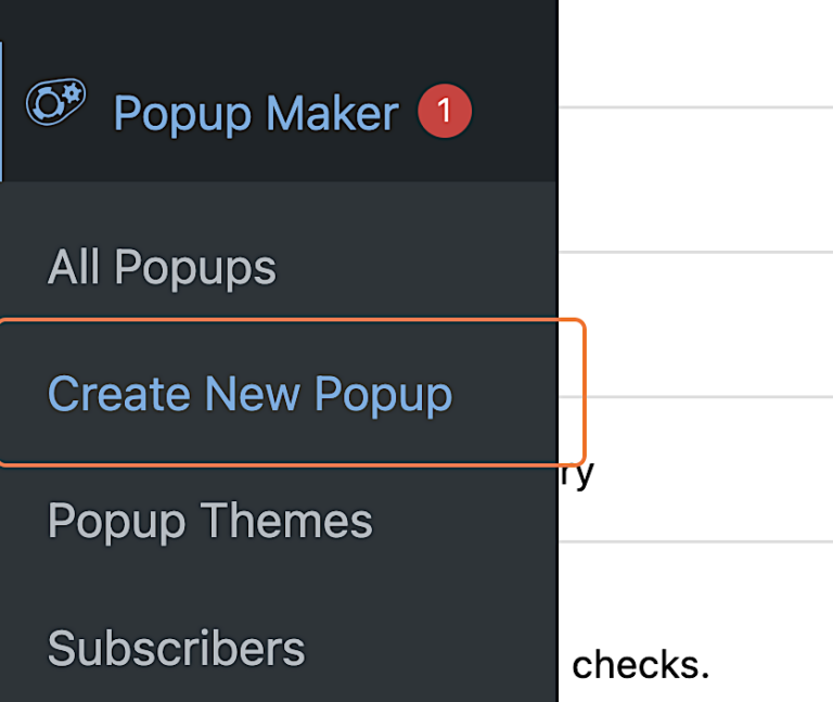 Create Image Map Popups With Popup Maker - Popup Maker